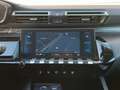 Peugeot 508 508 BlueHDi 180 EAT8 GT Bleu - thumbnail 14