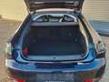 Peugeot 508 508 BlueHDi 180 EAT8 GT Bleu - thumbnail 6
