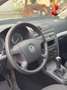 Skoda Octavia 1.6 FSI Ambiente 2 Hand Top Zustsnd - thumbnail 2