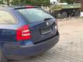 Skoda Octavia 1.6 FSI Ambiente 2 Hand Top Zustsnd - thumbnail 9