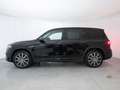 Mercedes-Benz EQB 250 + Nero - thumbnail 4