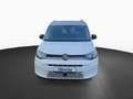 Volkswagen Caddy Life 2.0 TDI Kamera Klima App Connect PDC Weiß - thumbnail 5