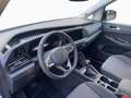 Volkswagen Caddy Life 2.0 TDI Kamera Klima App Connect PDC Weiß - thumbnail 10