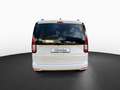 Volkswagen Caddy Life 2.0 TDI Kamera Klima App Connect PDC Weiß - thumbnail 6
