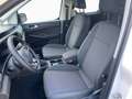 Volkswagen Caddy Life 2.0 TDI Kamera Klima App Connect PDC Weiß - thumbnail 9