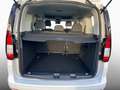 Volkswagen Caddy Life 2.0 TDI Kamera Klima App Connect PDC Weiß - thumbnail 7