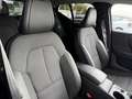 Volvo XC40 T3 2WD Momentum Pro (EURO 6d-TEMP) Klima Navi Noir - thumbnail 12