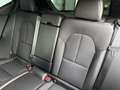 Volvo XC40 T3 2WD Momentum Pro (EURO 6d-TEMP) Klima Navi Noir - thumbnail 10