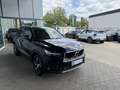 Volvo XC40 T3 2WD Momentum Pro (EURO 6d-TEMP) Klima Navi Noir - thumbnail 3