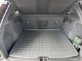 Volvo XC40 T3 2WD Momentum Pro (EURO 6d-TEMP) Klima Navi Noir - thumbnail 8