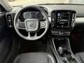 Volvo XC40 T3 2WD Momentum Pro (EURO 6d-TEMP) Klima Navi Noir - thumbnail 13