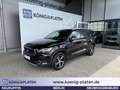 Volvo XC40 T3 2WD Momentum Pro (EURO 6d-TEMP) Klima Navi Noir - thumbnail 1