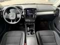 Volvo XC40 T3 2WD Momentum Pro (EURO 6d-TEMP) Klima Navi Noir - thumbnail 14