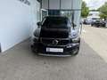 Volvo XC40 T3 2WD Momentum Pro (EURO 6d-TEMP) Klima Navi Noir - thumbnail 2