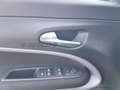 Jeep Avenger Avenger 1.2 turbo Longitude fwd 100cv Grijs - thumbnail 13
