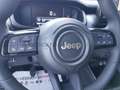 Jeep Avenger Avenger 1.2 turbo Longitude fwd 100cv Grijs - thumbnail 22