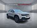 Jeep Avenger Avenger 1.2 turbo Longitude fwd 100cv Grijs - thumbnail 16