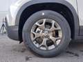 Jeep Avenger Avenger 1.2 turbo Longitude fwd 100cv Grijs - thumbnail 6