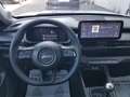Jeep Avenger Avenger 1.2 turbo Longitude fwd 100cv Grijs - thumbnail 8