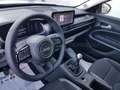 Jeep Avenger Avenger 1.2 turbo Longitude fwd 100cv Grijs - thumbnail 20