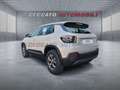 Jeep Avenger Avenger 1.2 turbo Longitude fwd 100cv Grijs - thumbnail 3