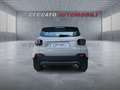Jeep Avenger Avenger 1.2 turbo Longitude fwd 100cv Grijs - thumbnail 5