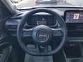 Jeep Avenger Avenger 1.2 turbo Longitude fwd 100cv Grijs - thumbnail 21