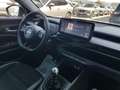 Jeep Avenger Avenger 1.2 turbo Longitude fwd 100cv Grijs - thumbnail 7