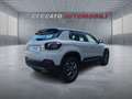Jeep Avenger Avenger 1.2 turbo Longitude fwd 100cv Grijs - thumbnail 17