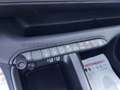 Jeep Avenger Avenger 1.2 turbo Longitude fwd 100cv Grijs - thumbnail 10