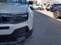 Jeep Avenger Avenger 1.2 turbo Longitude fwd 100cv Grijs - thumbnail 18