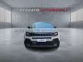 Jeep Avenger Avenger 1.2 turbo Longitude fwd 100cv Grijs - thumbnail 4