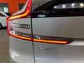Volvo C40 Recharge Eléctrico Ultimate Auto Gris - thumbnail 26