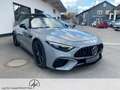 Mercedes-Benz SL 63 AMG SL 63 AMG 4Matic+ (EURO 6d) Premium+/Lift/Keramik Grau - thumbnail 2