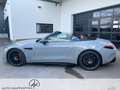 Mercedes-Benz SL 63 AMG SL 63 AMG 4Matic+ (EURO 6d) Premium+/Lift/Keramik Grau - thumbnail 11