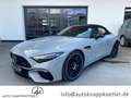 Mercedes-Benz SL 63 AMG SL 63 AMG 4Matic+ (EURO 6d) Premium+/Lift/Keramik Grau - thumbnail 1