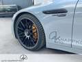 Mercedes-Benz SL 63 AMG SL 63 AMG 4Matic+ (EURO 6d) Premium+/Lift/Keramik Grau - thumbnail 12
