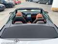 Mercedes-Benz SL 63 AMG SL 63 AMG 4Matic+ (EURO 6d) Premium+/Lift/Keramik Grau - thumbnail 10