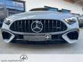 Mercedes-Benz SL 63 AMG SL 63 AMG 4Matic+ (EURO 6d) Premium+/Lift/Keramik Grau - thumbnail 15