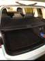 Volkswagen Touran 2,0 TDI SCR DSG 7 Sitze Weiß - thumbnail 14