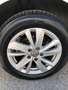 Volkswagen Touran 2,0 TDI SCR DSG 7 Sitze Weiß - thumbnail 11