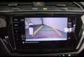 Volkswagen Touran 2,0 TDI SCR DSG 7 Sitze Weiß - thumbnail 7