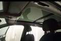 Volkswagen Touran 2,0 TDI SCR DSG 7 Sitze Weiß - thumbnail 6