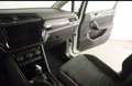 Volkswagen Touran 2,0 TDI SCR DSG 7 Sitze Weiß - thumbnail 5