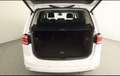 Volkswagen Touran 2,0 TDI SCR DSG 7 Sitze Weiß - thumbnail 3