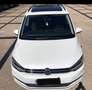 Volkswagen Touran 2,0 TDI SCR DSG 7 Sitze Weiß - thumbnail 2