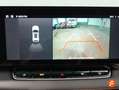 MG HS 1.5 T-GDI Comfort Gris - thumbnail 11