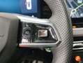 MG HS 1.5 T-GDI Comfort Gris - thumbnail 15