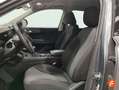 MG HS 1.5 T-GDI Comfort Gris - thumbnail 20