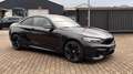 BMW M2 Coupe*FACELIFT*LEDER*LED*KAM*HIFI*SHZ*1.HAND* Schwarz - thumbnail 5